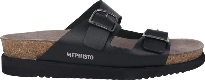 Actual product image Mephisto Harmony (35)