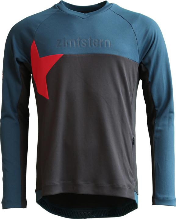 Produktbild Zimtstern Bulletz (XL)