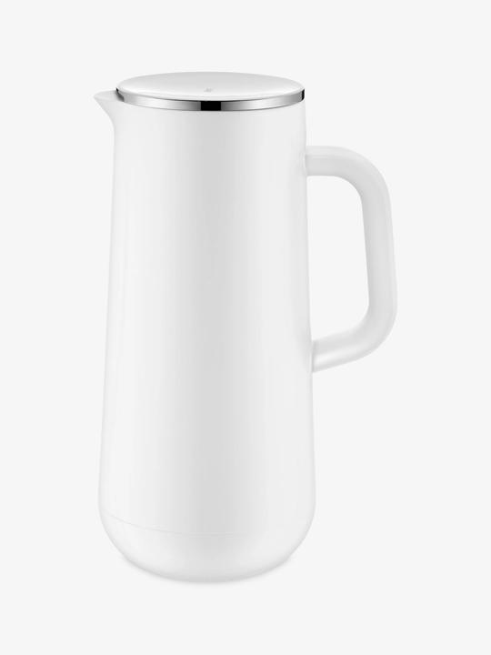 Produktbild WMF Impulse Isolierkanne 1,0l (1 l)
