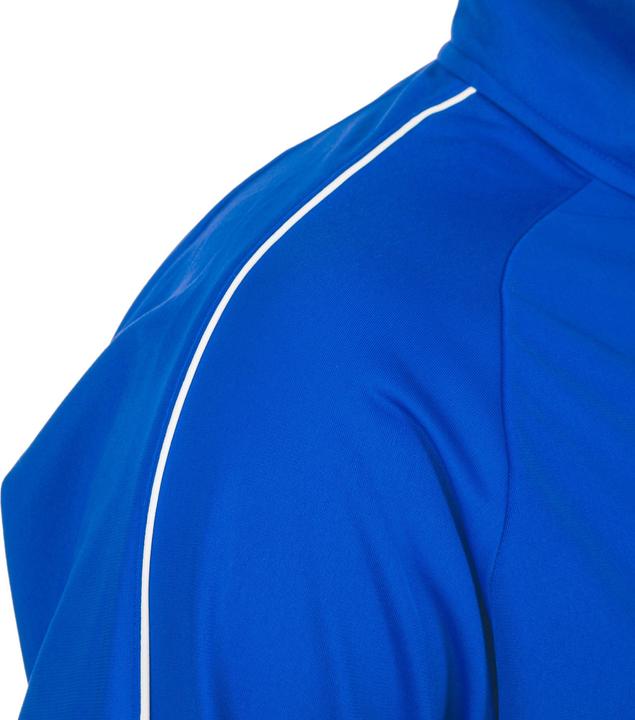 Produktbild adidas Core 18 (XL)