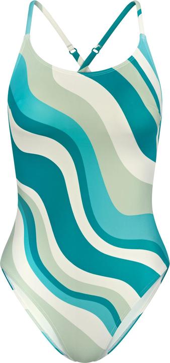Image du produit Triumph Badeanzug Summer Mix & Match (46 B)