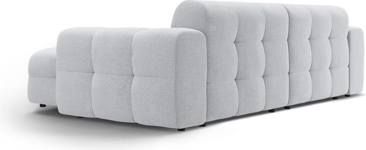 Produktbild Micadoni Kendal (Ecksofa)