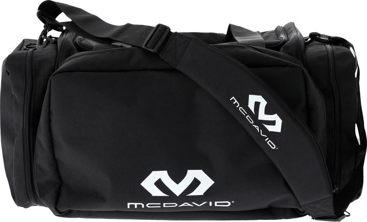 Immagine prodotto McDavid Borsa a tracolla per fisioterapisti