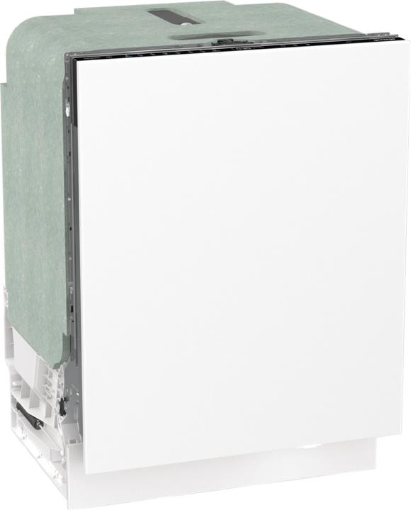 Image du produit Gorenje GV673B60