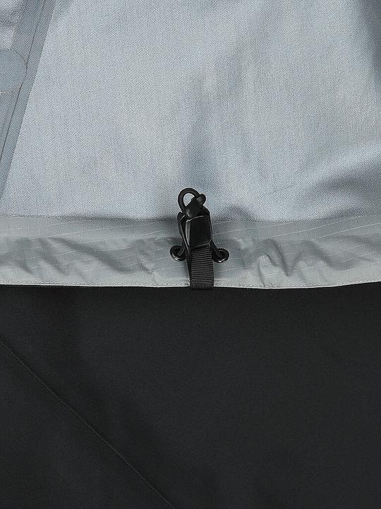 Image du produit Arc'teryx Veste Beta pour femme (M)