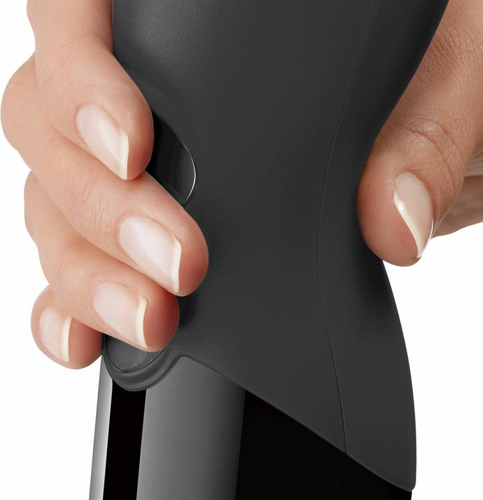 Produktbild Bosch Hausgeräte ErgoMixx (CH-Stecker)
