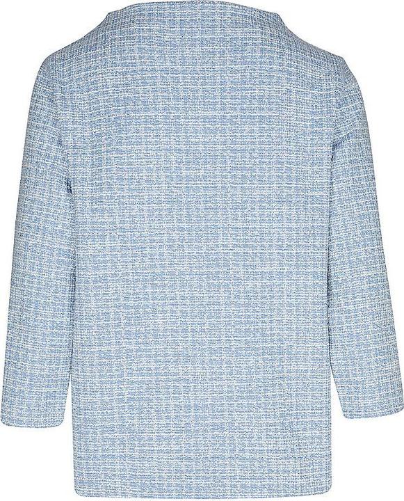 Image du produit S.Oliver Sweater (40)