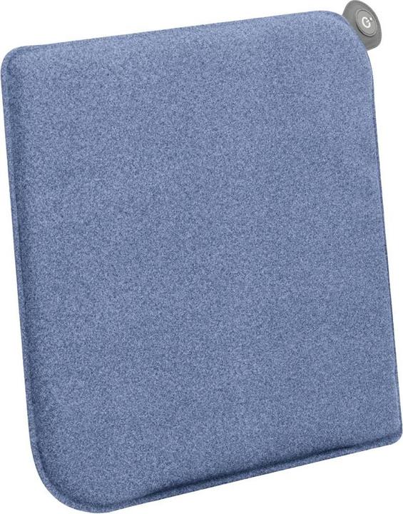 Produktbild Medisana OL 650 (40 x 40 cm)