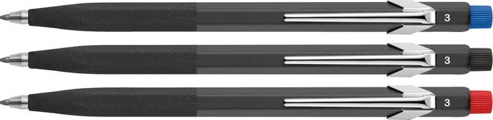 Immagine prodotto Caran d'Ache Fixpencil Classic (3 mm, M, 1 x)
