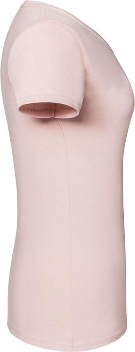 Image du produit Fruit of the Loom -T-Shirt - Femmes (XS)