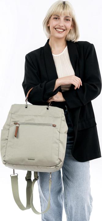 Immagine prodotto Emily und Noah Rucksack E&N Esther (32.55 l)