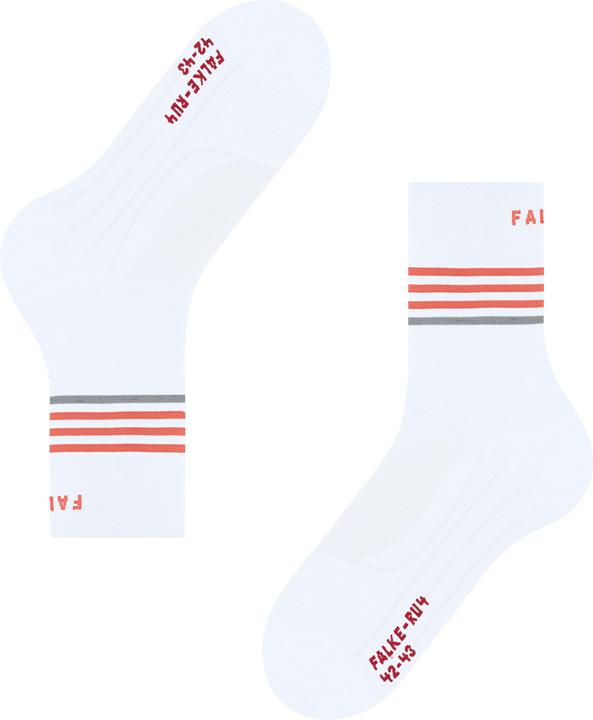 Immagine prodotto Falke RU4 Endurance Reflect Damen Running (37 - 38)
