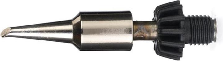 Immagine prodotto Velleman Bit 2.4mm Professional (Scorta)