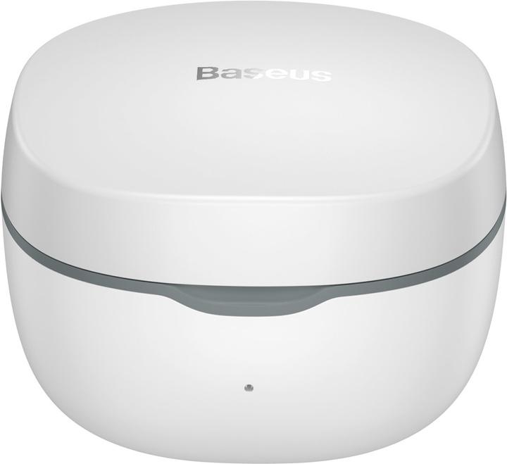 Produktbild Baseus Encok WM01 (ANC, 5 h, Kabellos)