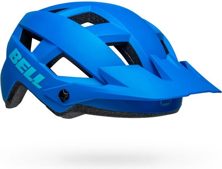 Produktbild Bell Spark II MIPS Helmet (54 - 61 cm)