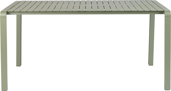 Produktbild Zuiver Vondel (168.50 cm)