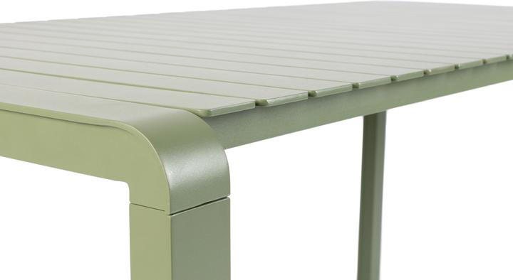 Produktbild Zuiver Vondel (168.50 cm)