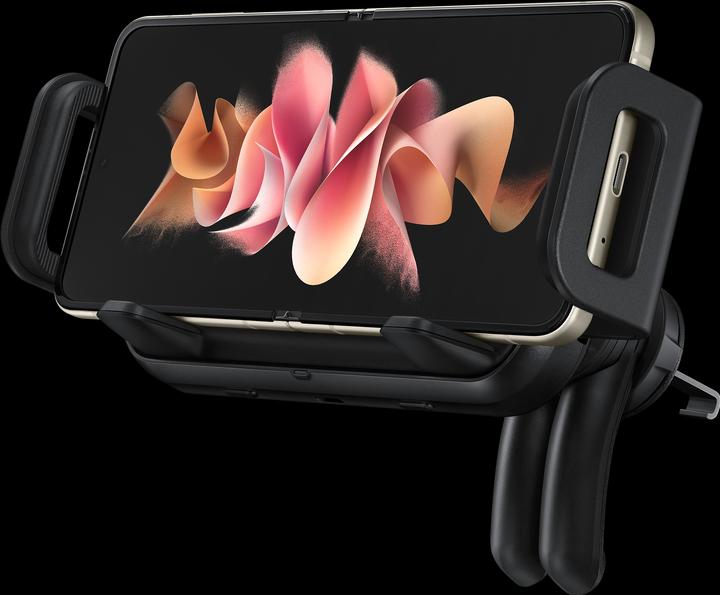 Produktbild Samsung Wireless Car Charger EP-H5300 (9 W)