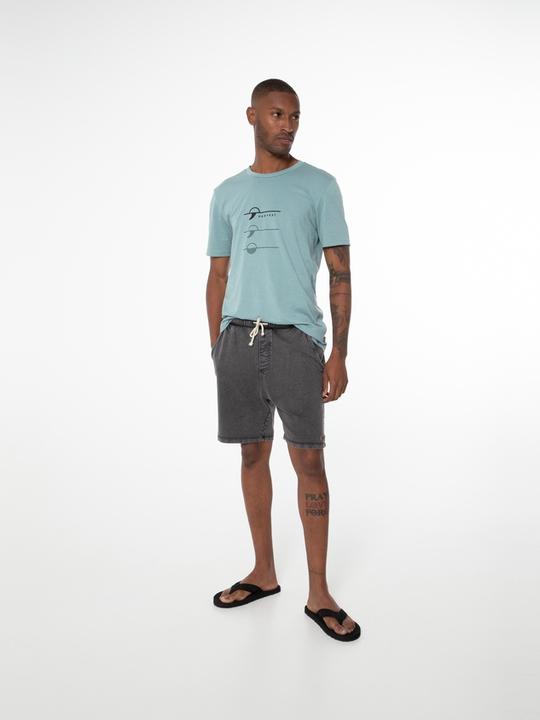 Produktbild Protest CARVER jogging shorts (S)