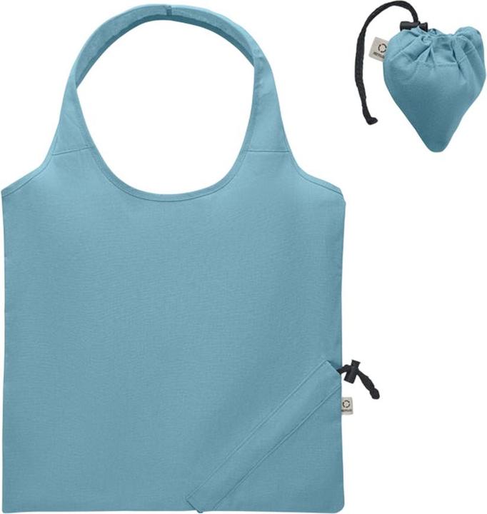 Produktbild MidOcean Einkaufstasche Carrie