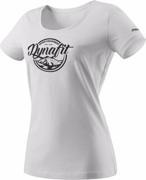 Dynafit Graphic CO T-Shirt (36)