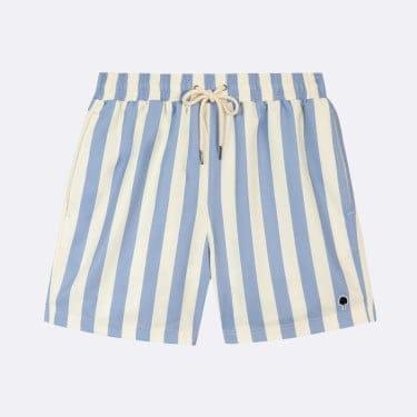 Immagine prodotto Faguo 3670179 (XL)