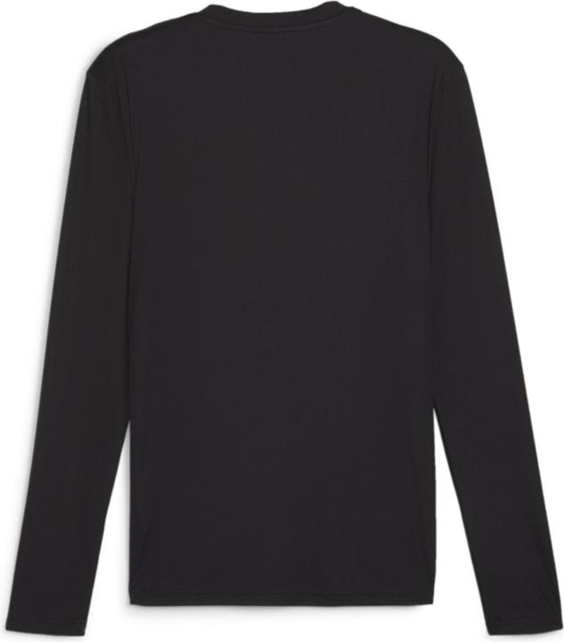 Immagine prodotto Puma TeamGOAL Maglietta da allenamento LS (3XL)
