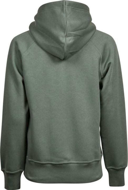 Produktbild Tee Jays Sweatshirt mit Kapuze (XXL)