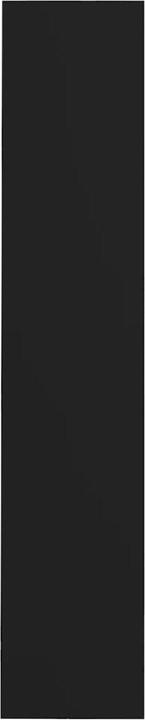 Produktbild VidaXL Brandon (80 x 18 x 90 cm)