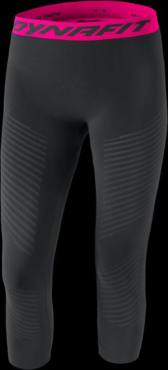 Image du produit Dynafit Collants Speed Dryarn (40, L)