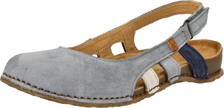 El Naturalista Sandalen (39)