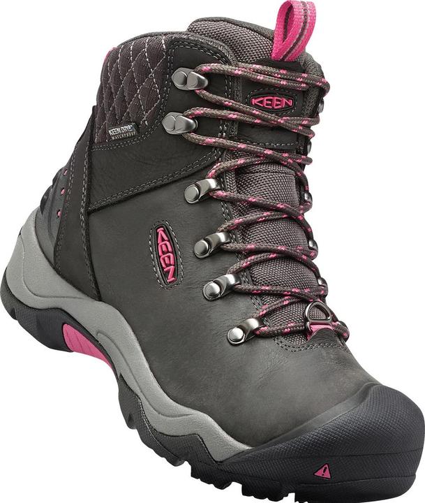Image du produit Keen Chaussures Revel III (37)