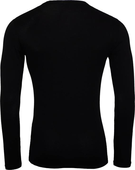 Produktbild Emporio Armani Longsleeve Langarmshirt (XL)