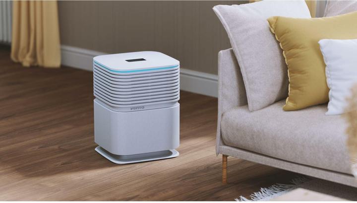 Immagine prodotto Venta AH730 Aerostyle Compact (70 m²)