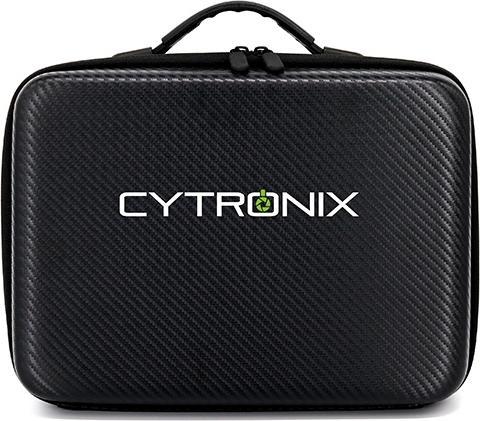Actual product image Cytronix Transport case DJI Mavic Air (Drone case, DJI Mavic Air)