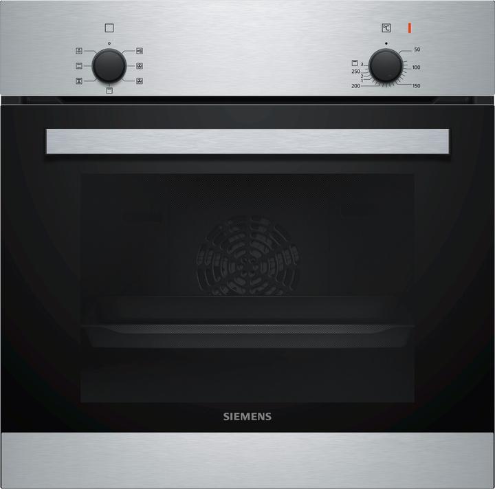 Produktbild Siemens OVEN HB010FBR1S