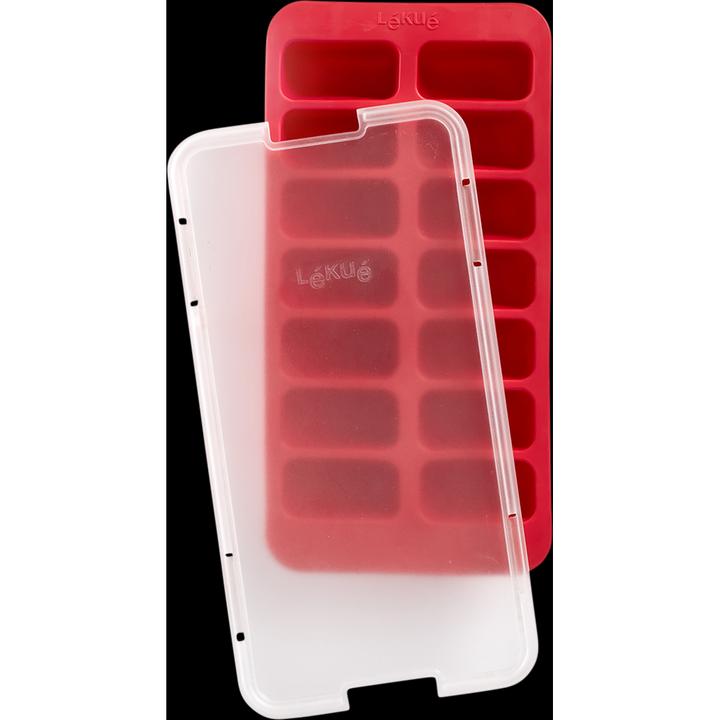 Actual product image Lékué Ice Cubes