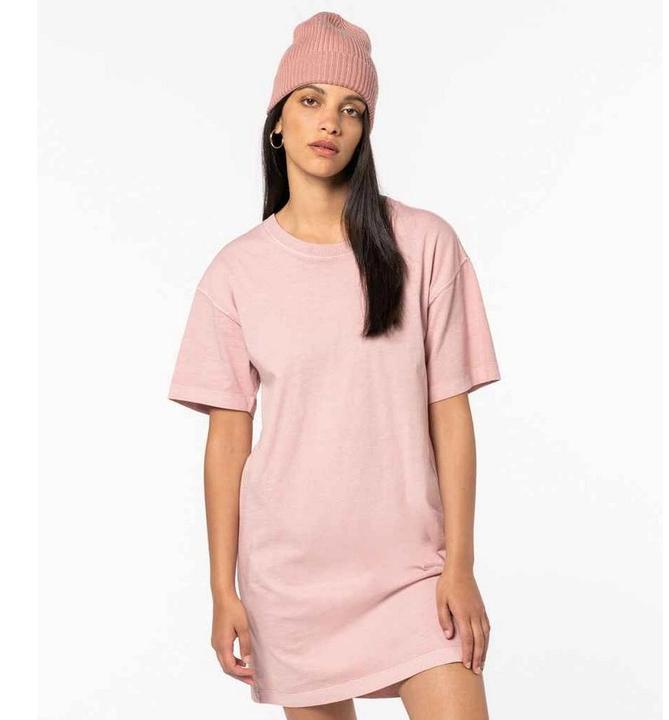 Actual product image Native Spirit TShirtDress (XL)