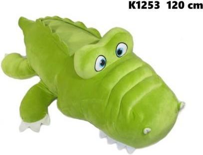 Produktbild Sun-Day Crocodile mascot 120cm 165077 SunDay