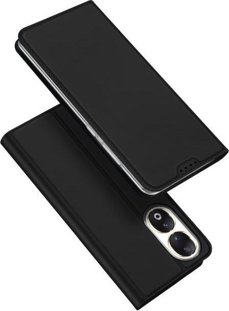 Productafbeelding Dux Ducis Skin Pro (Honor 90 Pro)