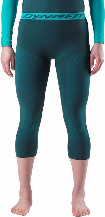 Image du produit Dynafit Collants Speed Dryarn (40, L)