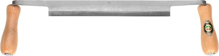 Actual product image Kirschen Drawknife