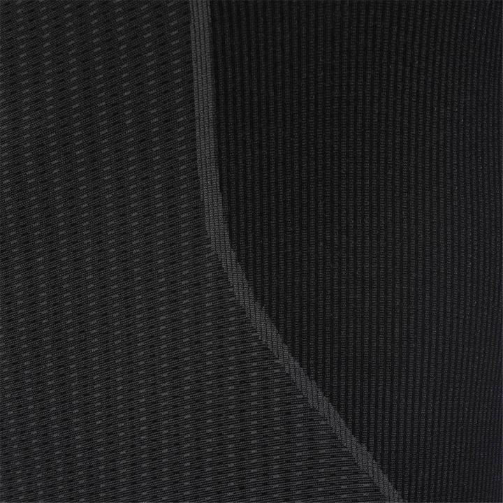 Actual product image Giro M Chrono SS Base Layer (L, XL)
