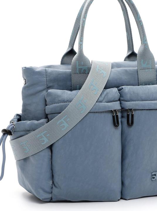 Image du produit Suri Frey Shopper SFY Abby (9.98 l)