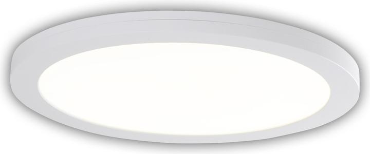 Produktbild Näve Bonus (2975 lm)