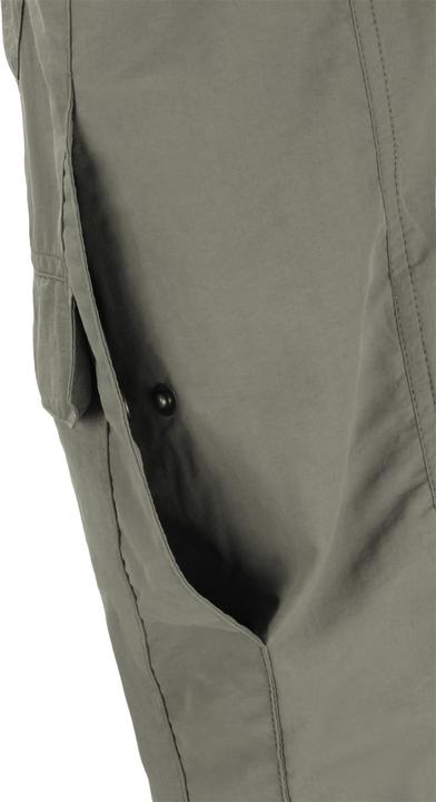 Actual product image Normani Herren Outdoor Weste „Deer“ - 9677 (4XL)