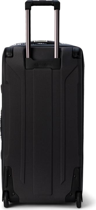Actual product image Dakine Split (110 l, L (90 - 115l))