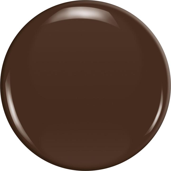 Immagine prodotto Zoya Desiree (Smalto)
