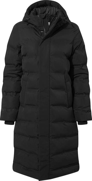 TOG24 Glaston Parka (44 D)