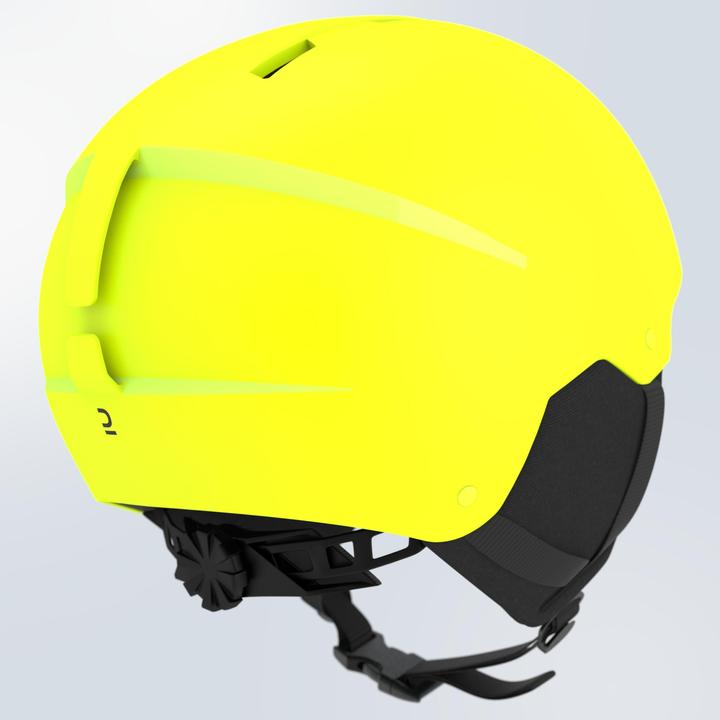 Produktbild Wedze H 100 (48 - 52 cm, XS)